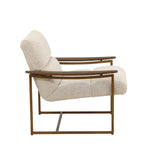 Rue Occasional Chair - What A Room