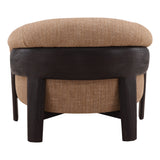 Eris Occasional Chair - What A Room