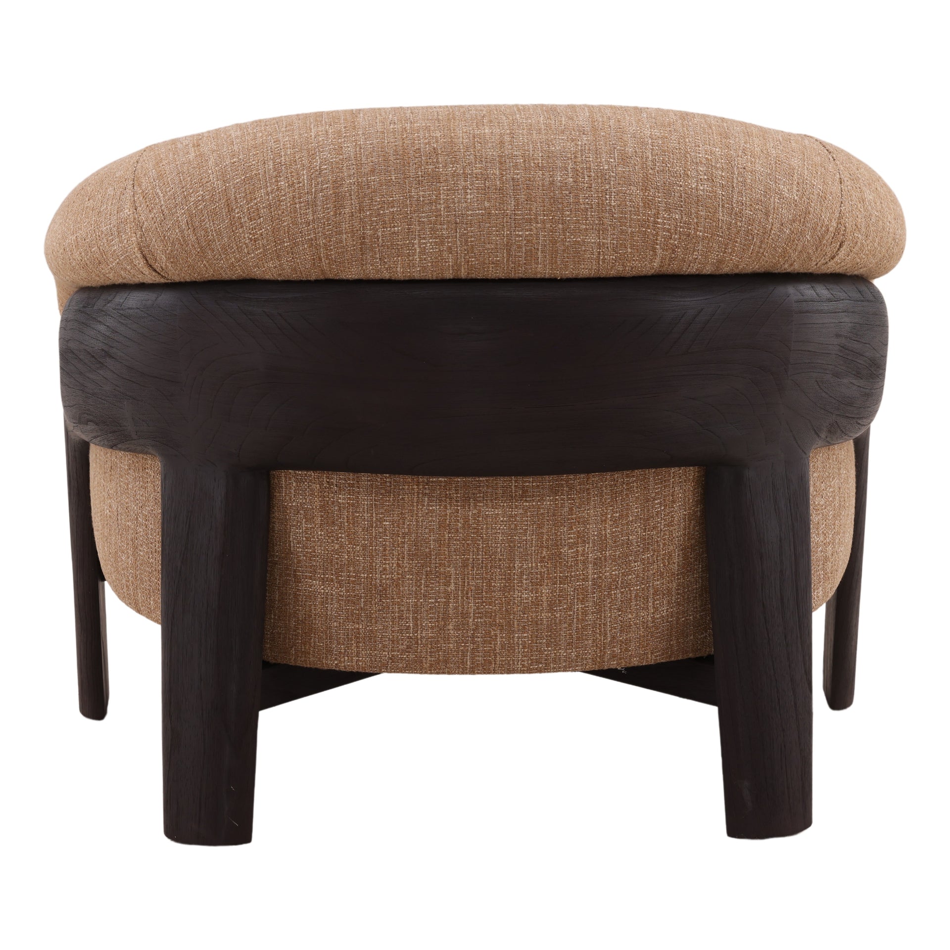 Eris Occasional Chair - What A Room