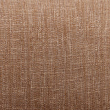 Eris Occasional Chair - What A Room