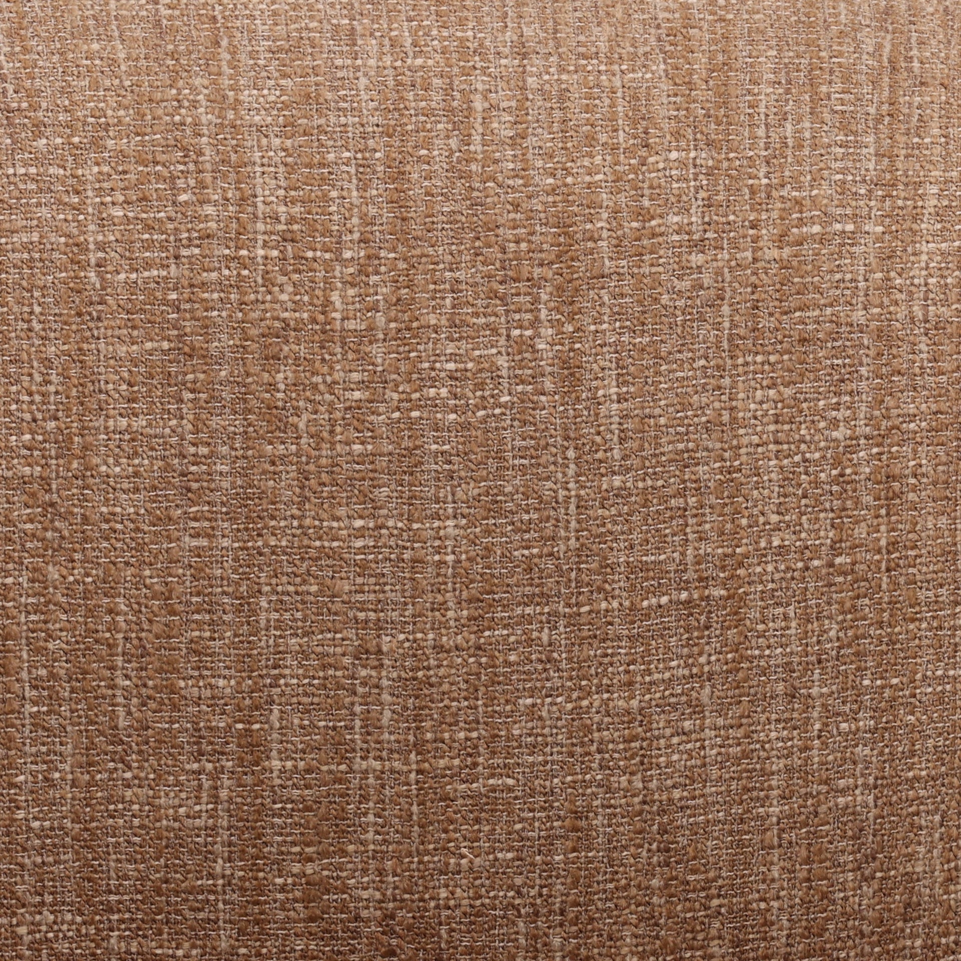 Eris Occasional Chair - What A Room