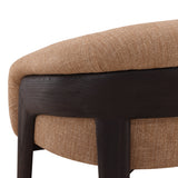 Eris Occasional Chair - What A Room