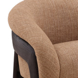 Eris Occasional Chair - What A Room