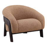 Eris Occasional Chair - What A Room