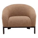 Eris Occasional Chair - What A Room