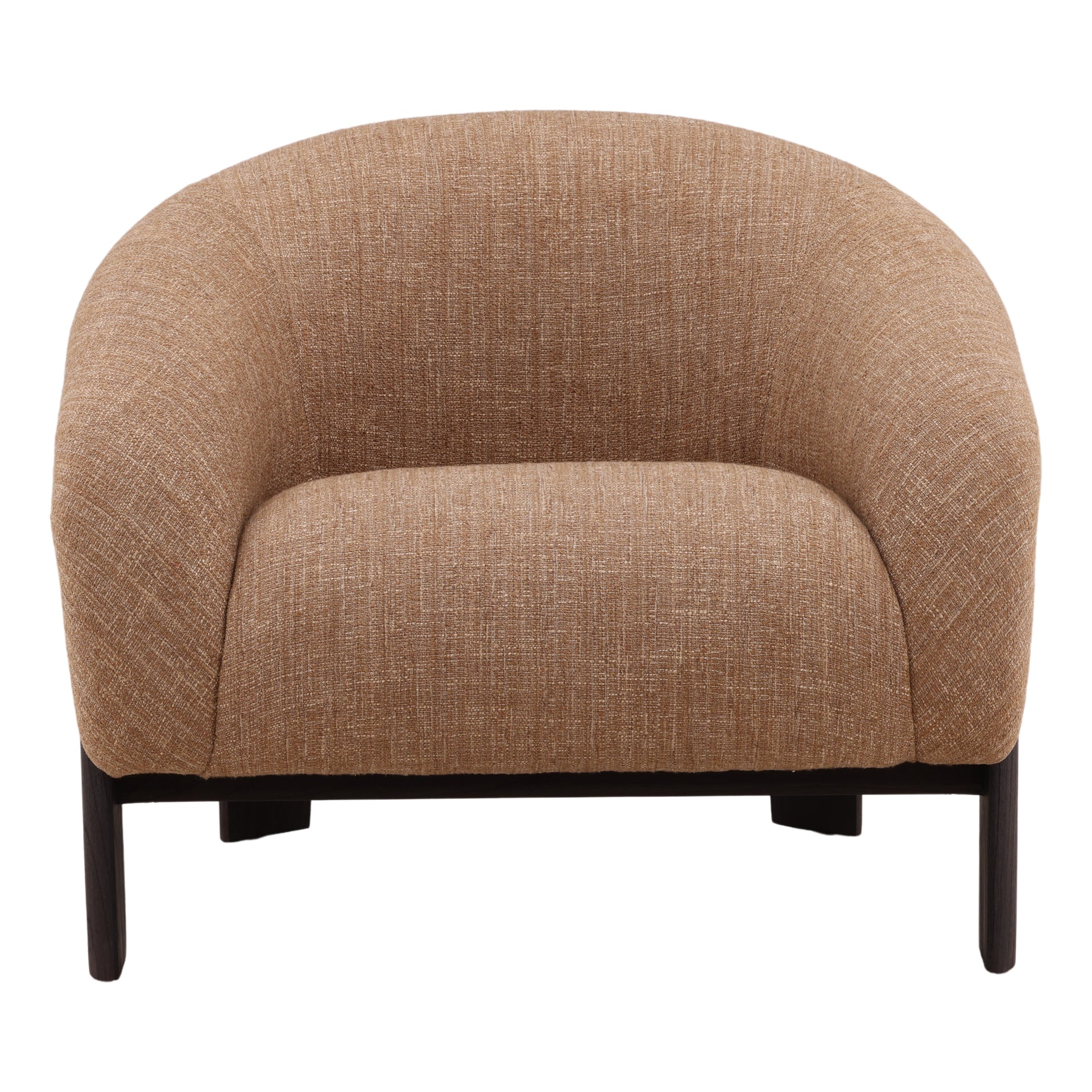 Eris Occasional Chair - What A Room