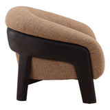 Eris Occasional Chair - What A Room