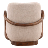 Linfield Occasional Chair - What A Room