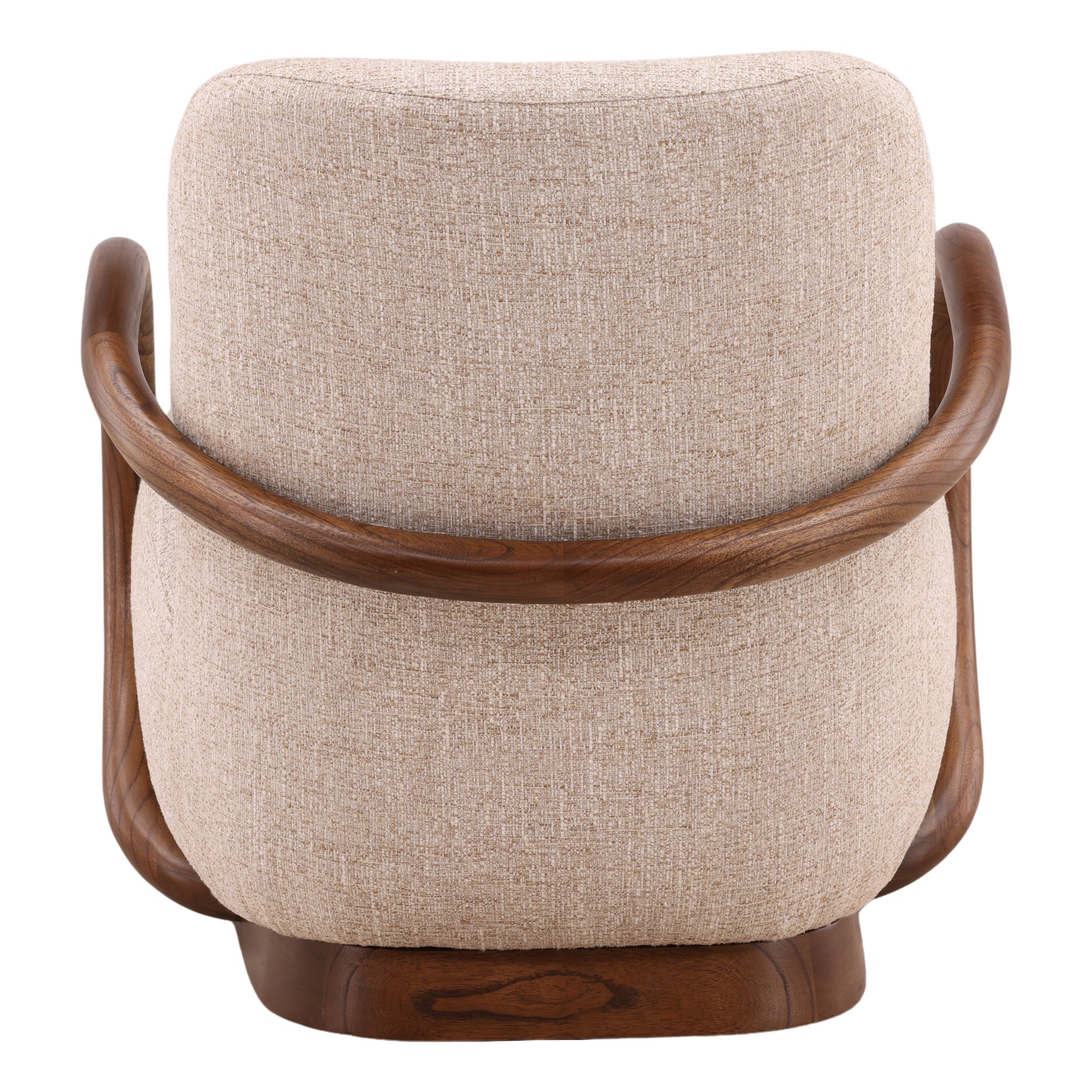 Linfield Occasional Chair - What A Room