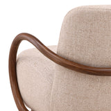 Linfield Occasional Chair - What A Room