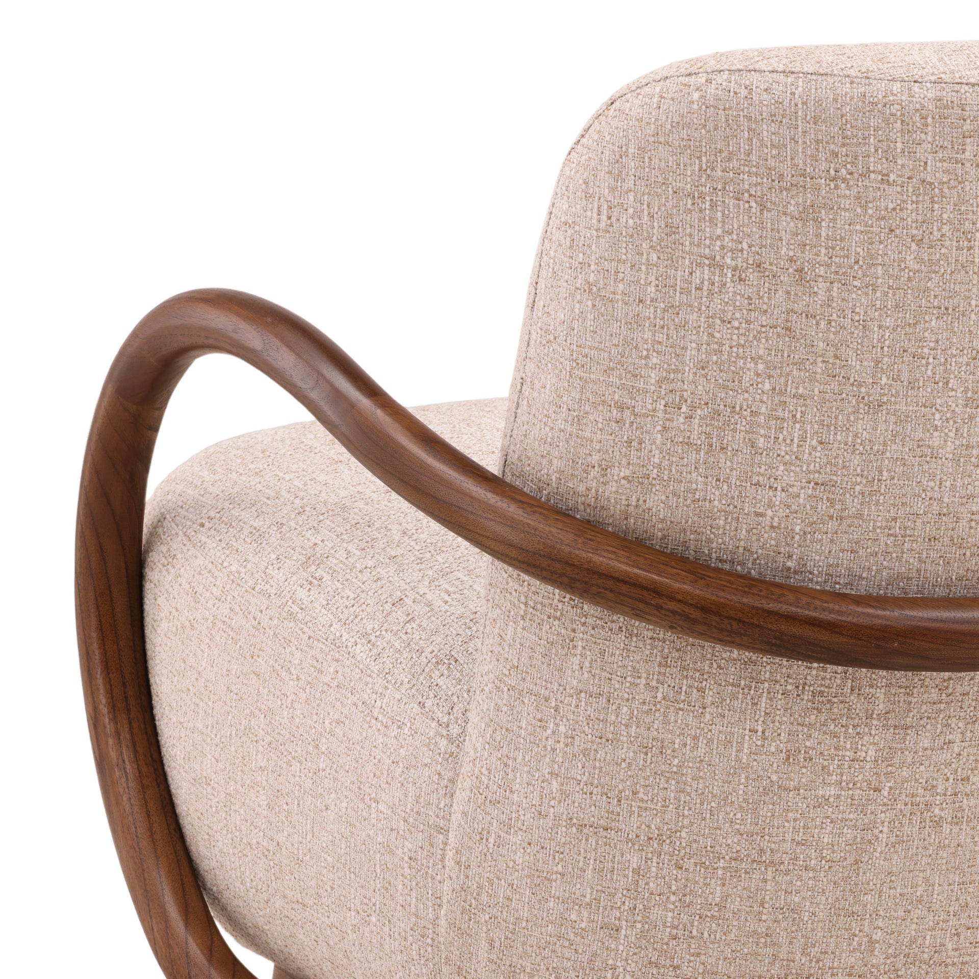Linfield Occasional Chair - What A Room