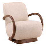 Linfield Occasional Chair - What A Room