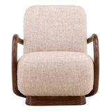 Linfield Occasional Chair - What A Room
