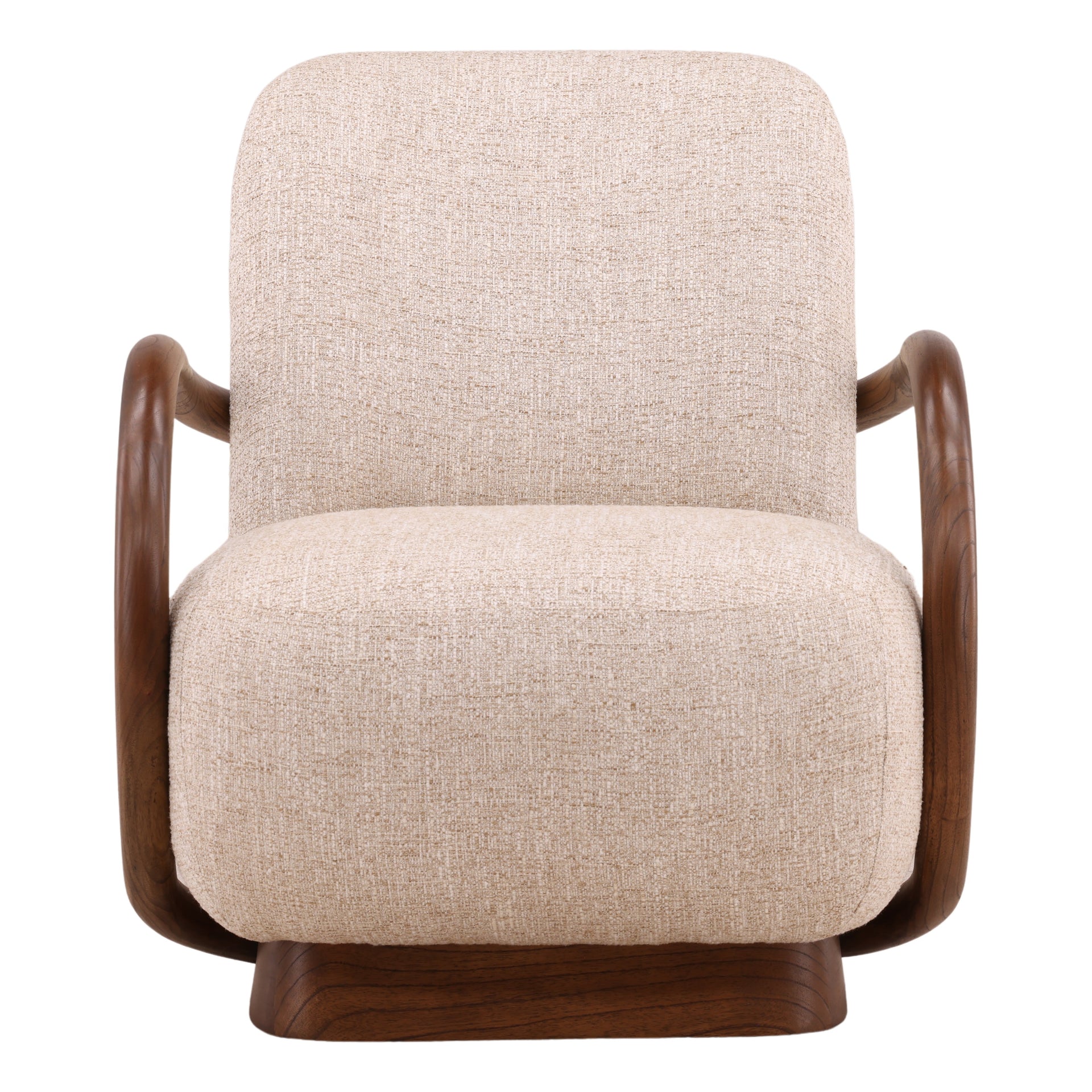Linfield Occasional Chair - What A Room