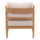 Rehan Occasional Chair - What A Room