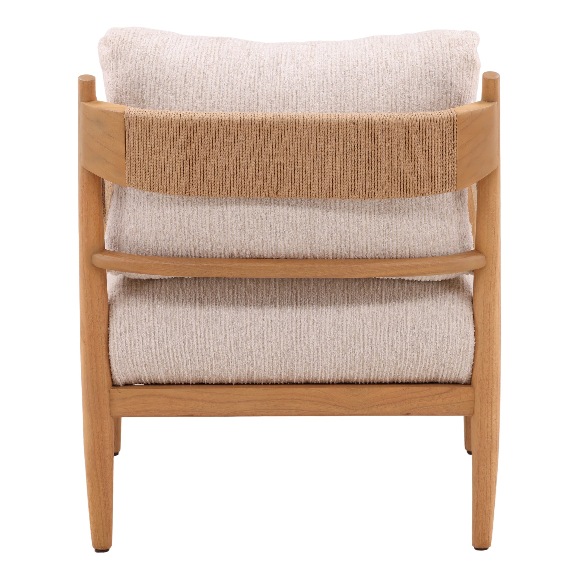 Rehan Occasional Chair - What A Room