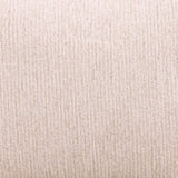 Rehan Occasional Chair - What A Room