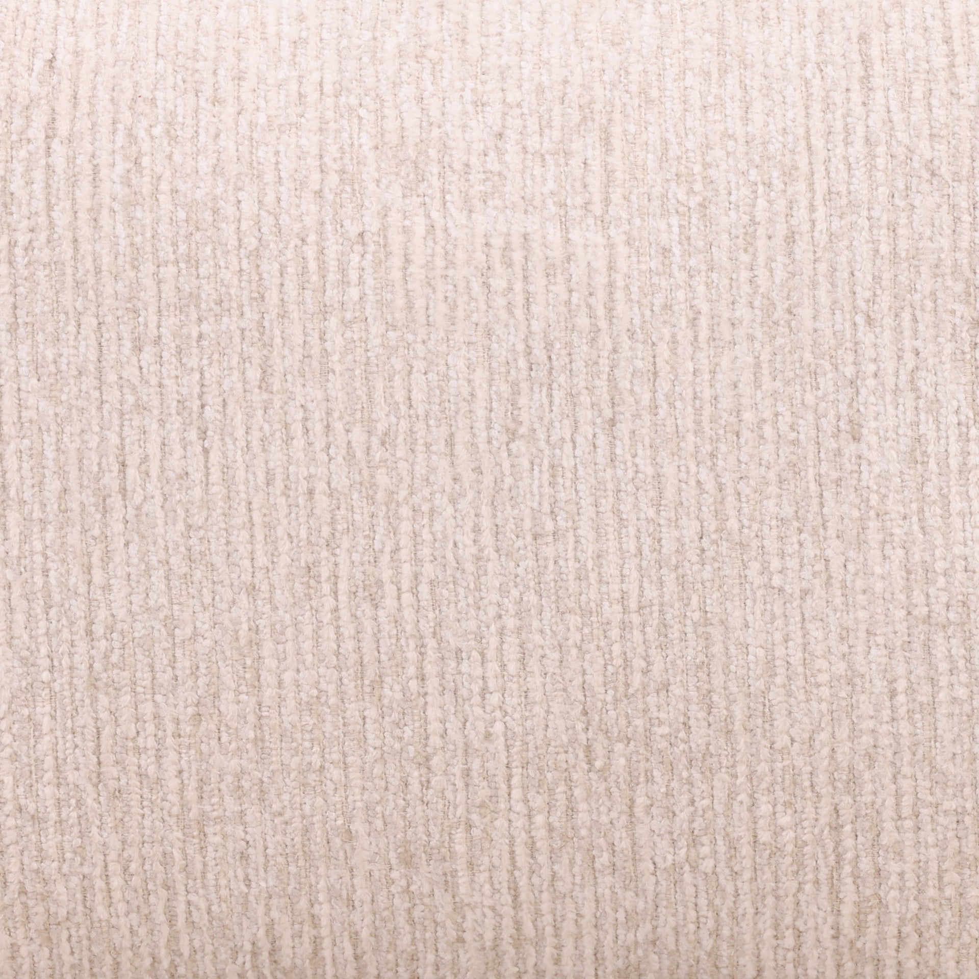 Rehan Occasional Chair - What A Room