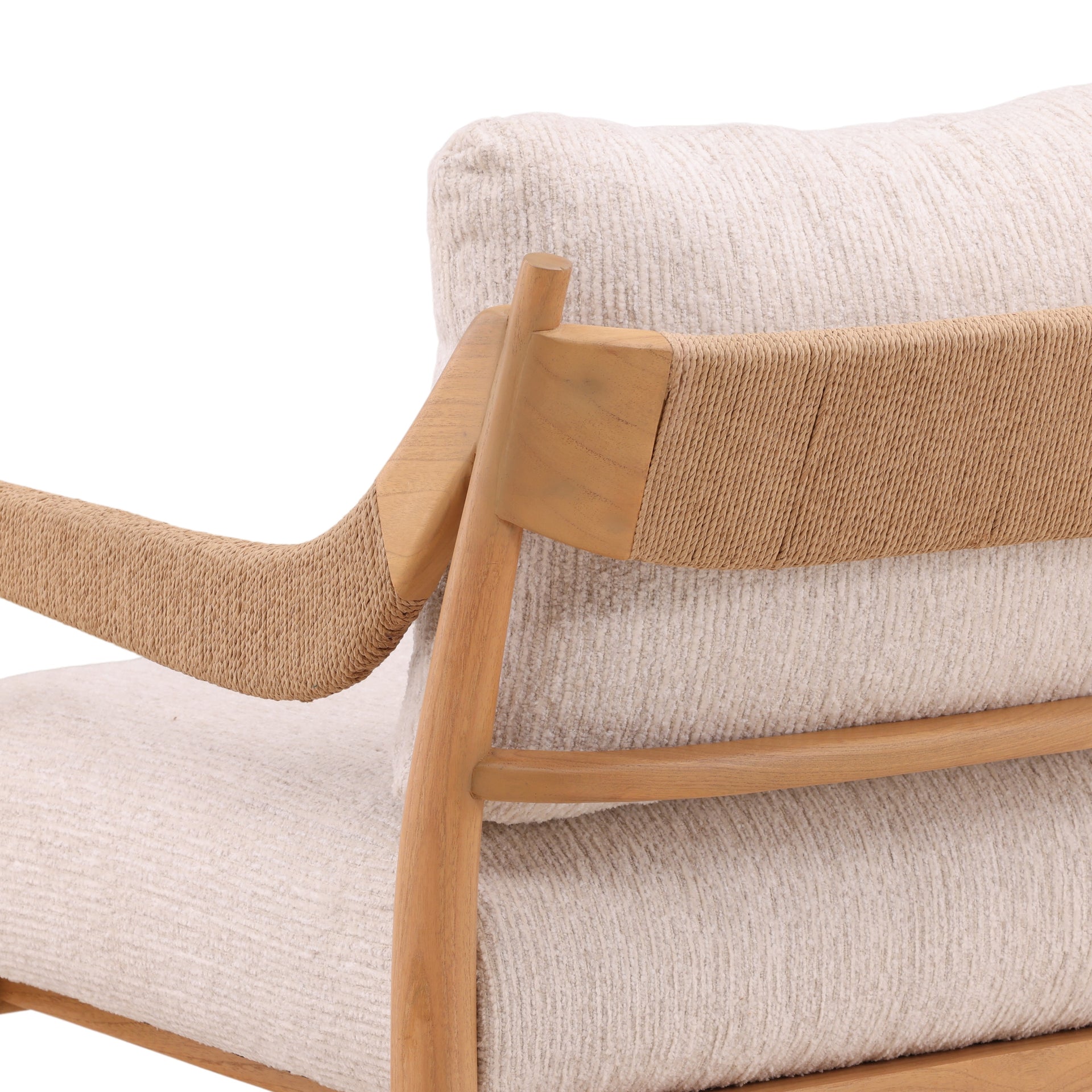 Rehan Occasional Chair - What A Room