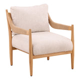 Rehan Occasional Chair - What A Room