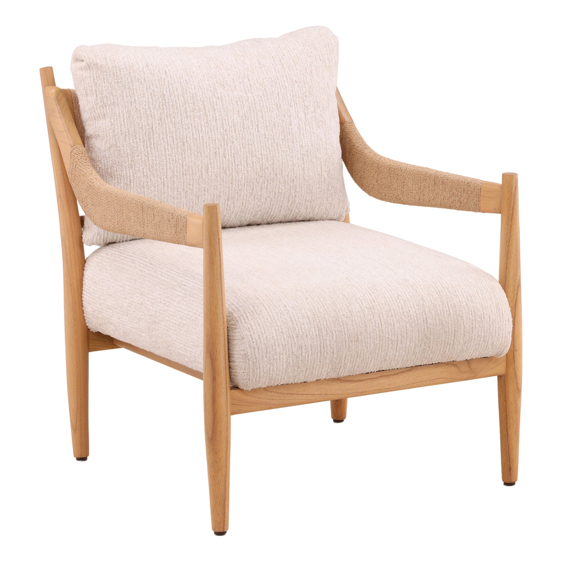 Rehan Occasional Chair - What A Room