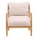 Rehan Occasional Chair - What A Room