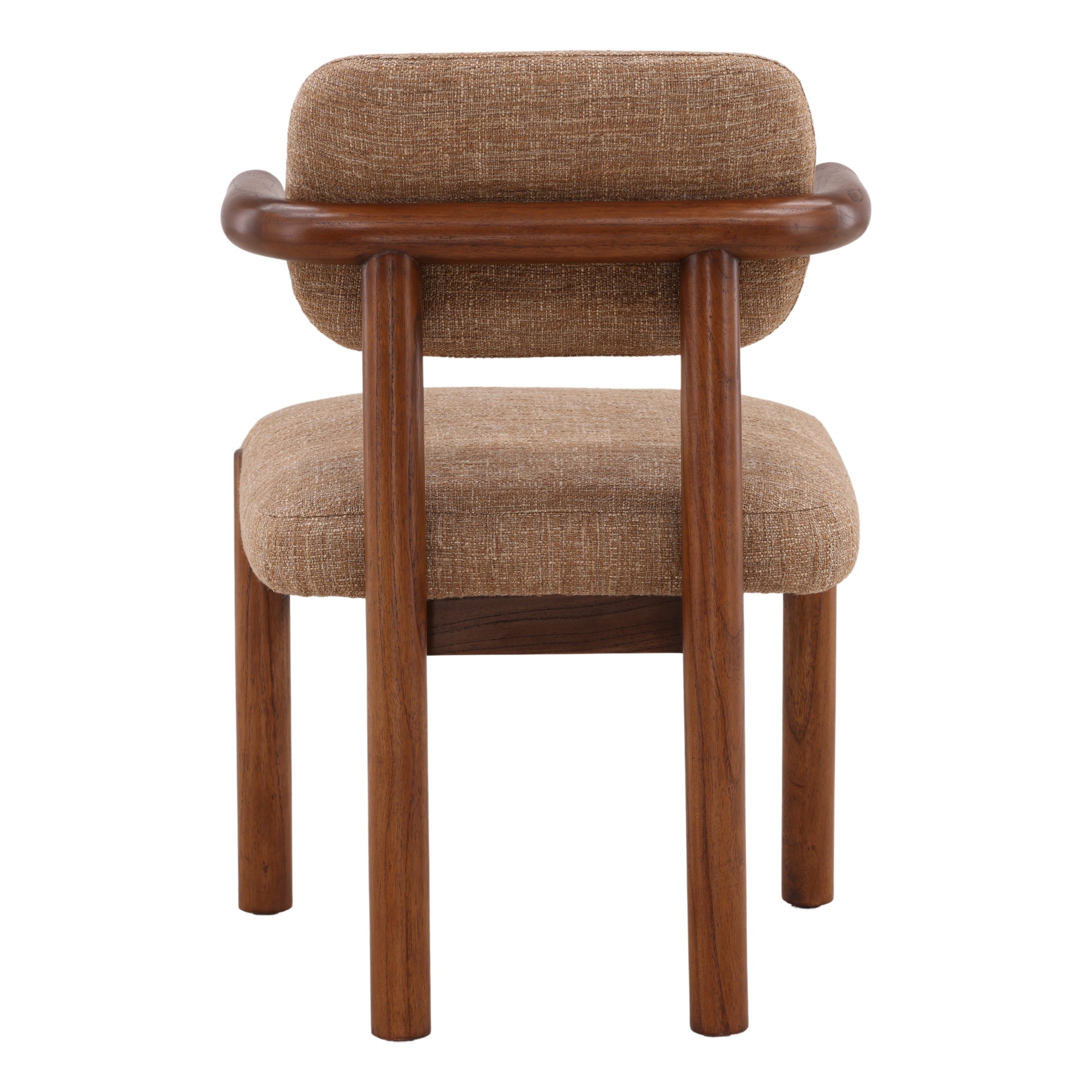Stratton Dining Chair - What A Room