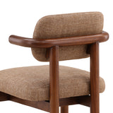 Stratton Dining Chair - What A Room