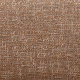 Stratton Dining Chair - What A Room