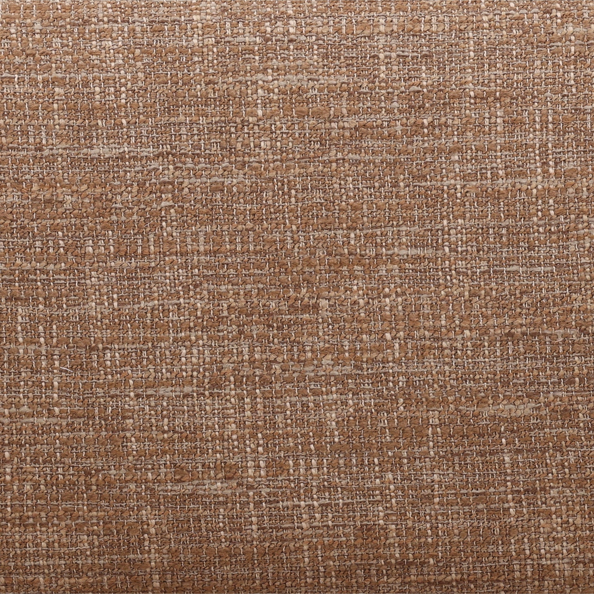 Stratton Dining Chair - What A Room