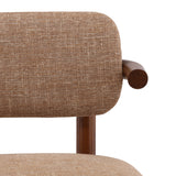 Stratton Dining Chair - What A Room