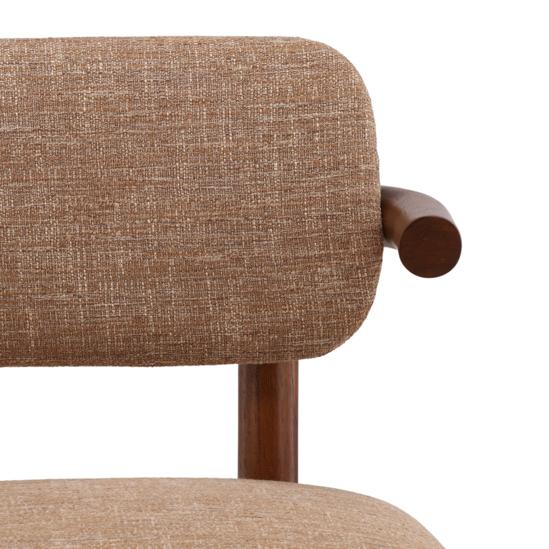 Stratton Dining Chair - What A Room