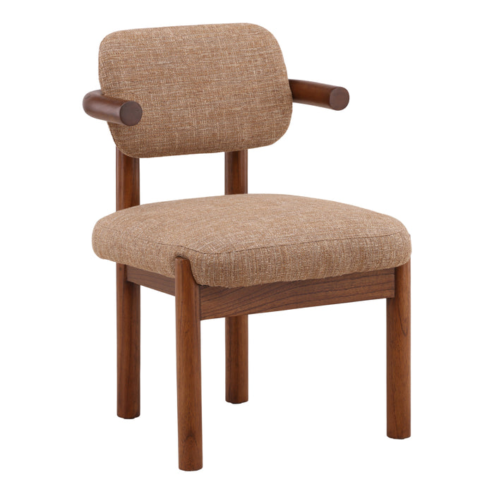 Stratton Dining Chair - What A Room