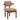 Stratton Dining Chair