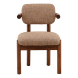 Stratton Dining Chair - What A Room