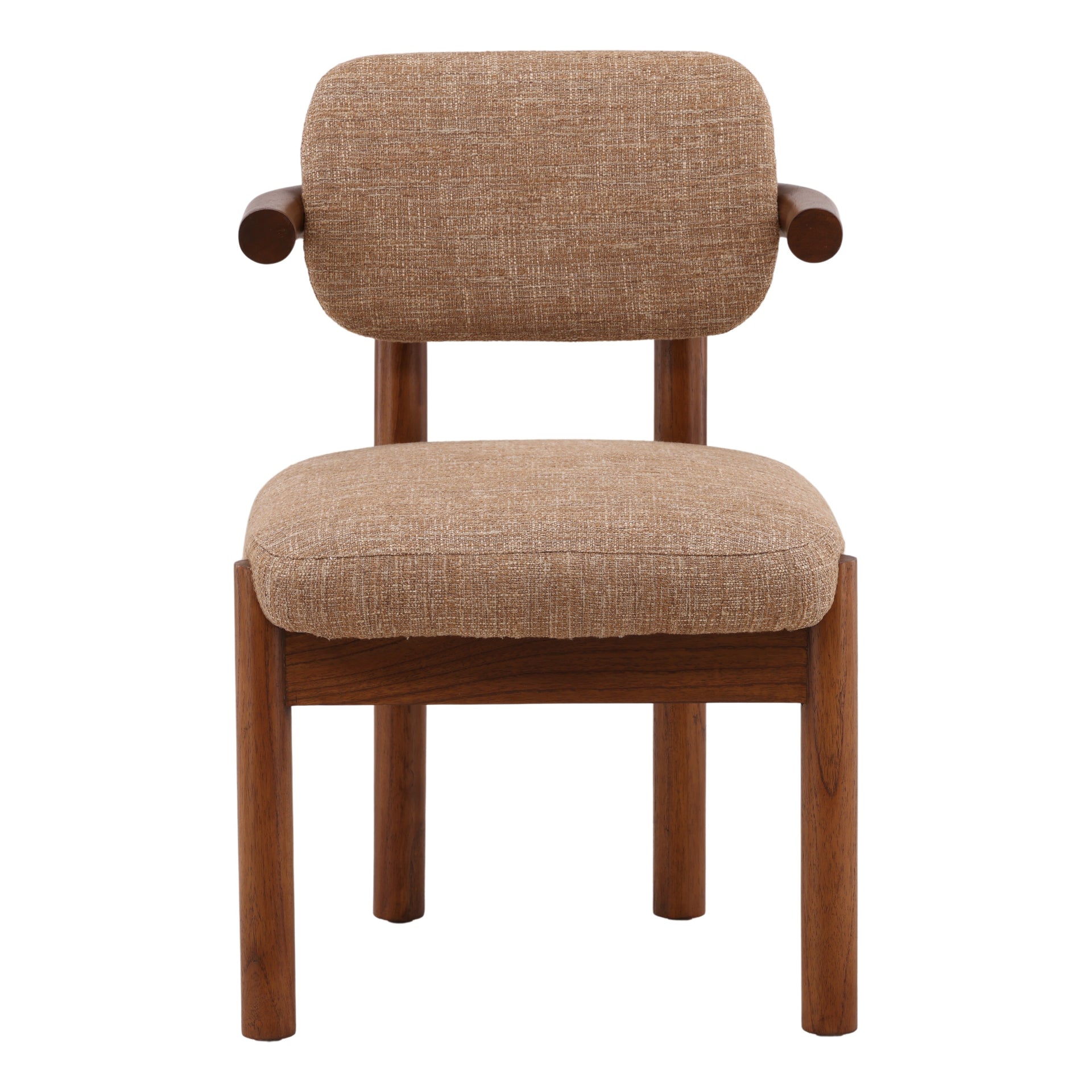 Stratton Dining Chair - What A Room
