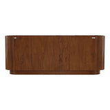 Cadwell Sideboard - What A Room