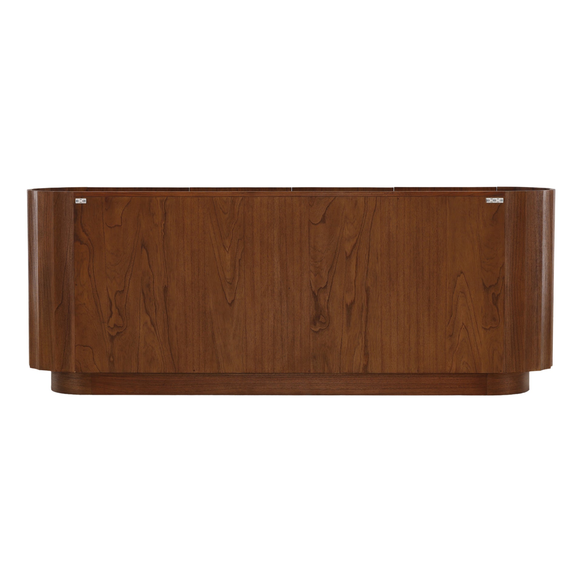Cadwell Sideboard - What A Room