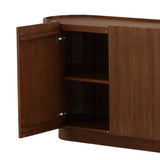 Cadwell Sideboard - What A Room