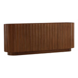 Cadwell Sideboard - What A Room