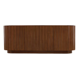 Cadwell Sideboard - What A Room