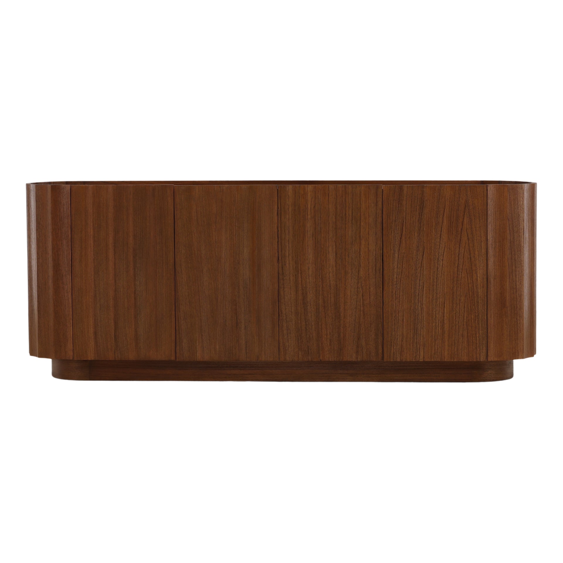 Cadwell Sideboard - What A Room
