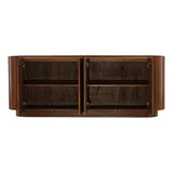 Cadwell Sideboard - What A Room