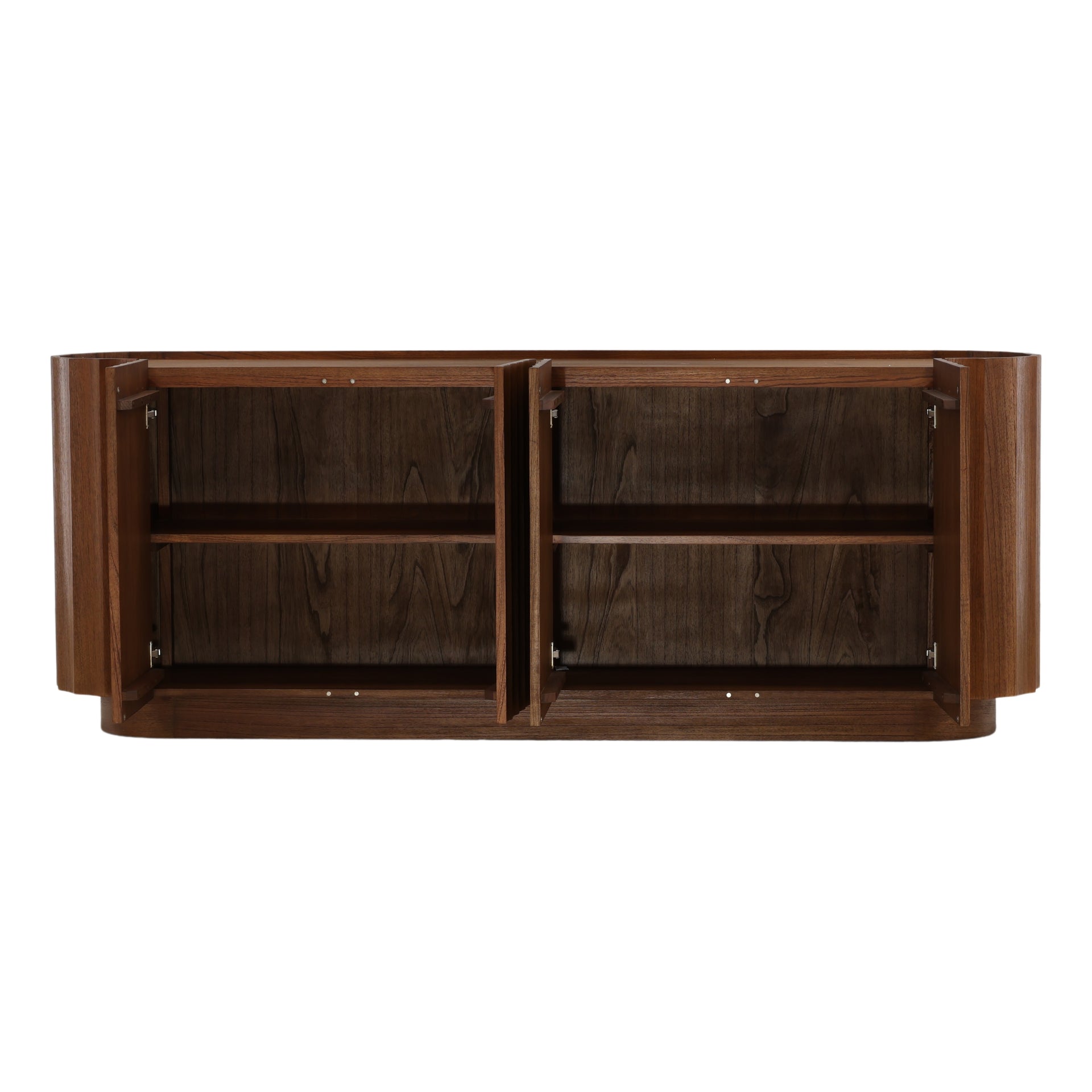 Cadwell Sideboard - What A Room
