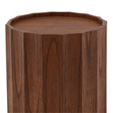 Cadwell Side Table - What A Room