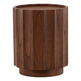 Cadwell Side Table - What A Room