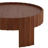 Cadwell Coffee Table - What A Room