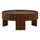 Cadwell Coffee Table - What A Room