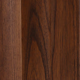Cadwell Console Table - What A Room