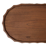 Cadwell Console Table - What A Room